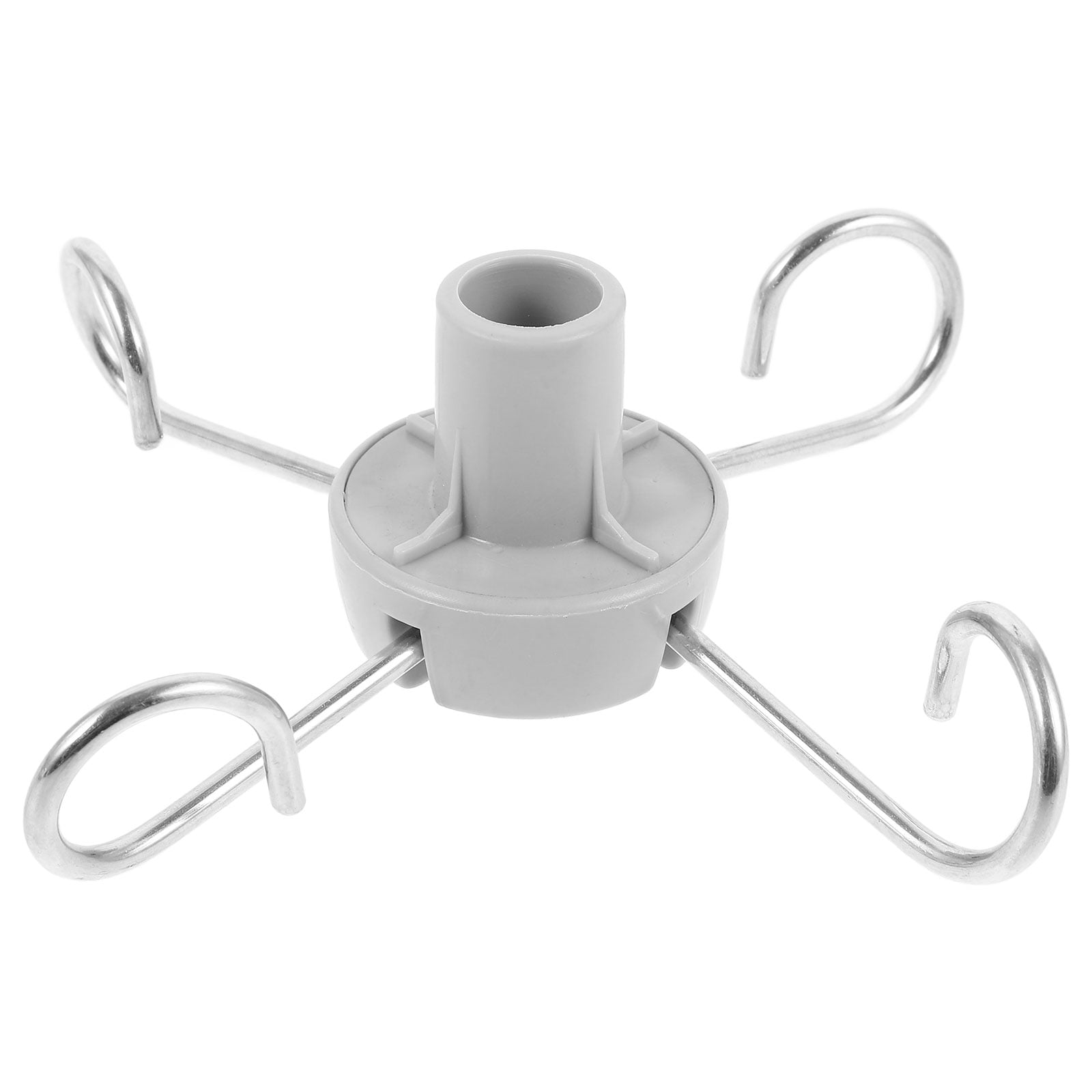 IV Pole Accessories Part An Fittings Infusion Stand Accessory Infusion