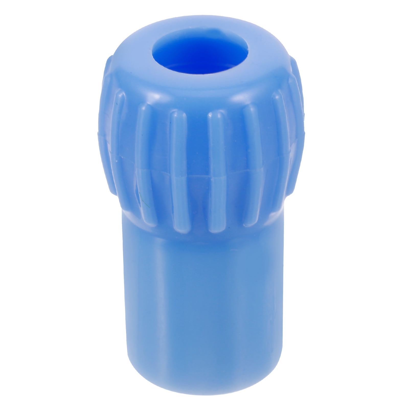 IV Pole Accessories Saline Water Plastic Infusion Stand Parts Bottle