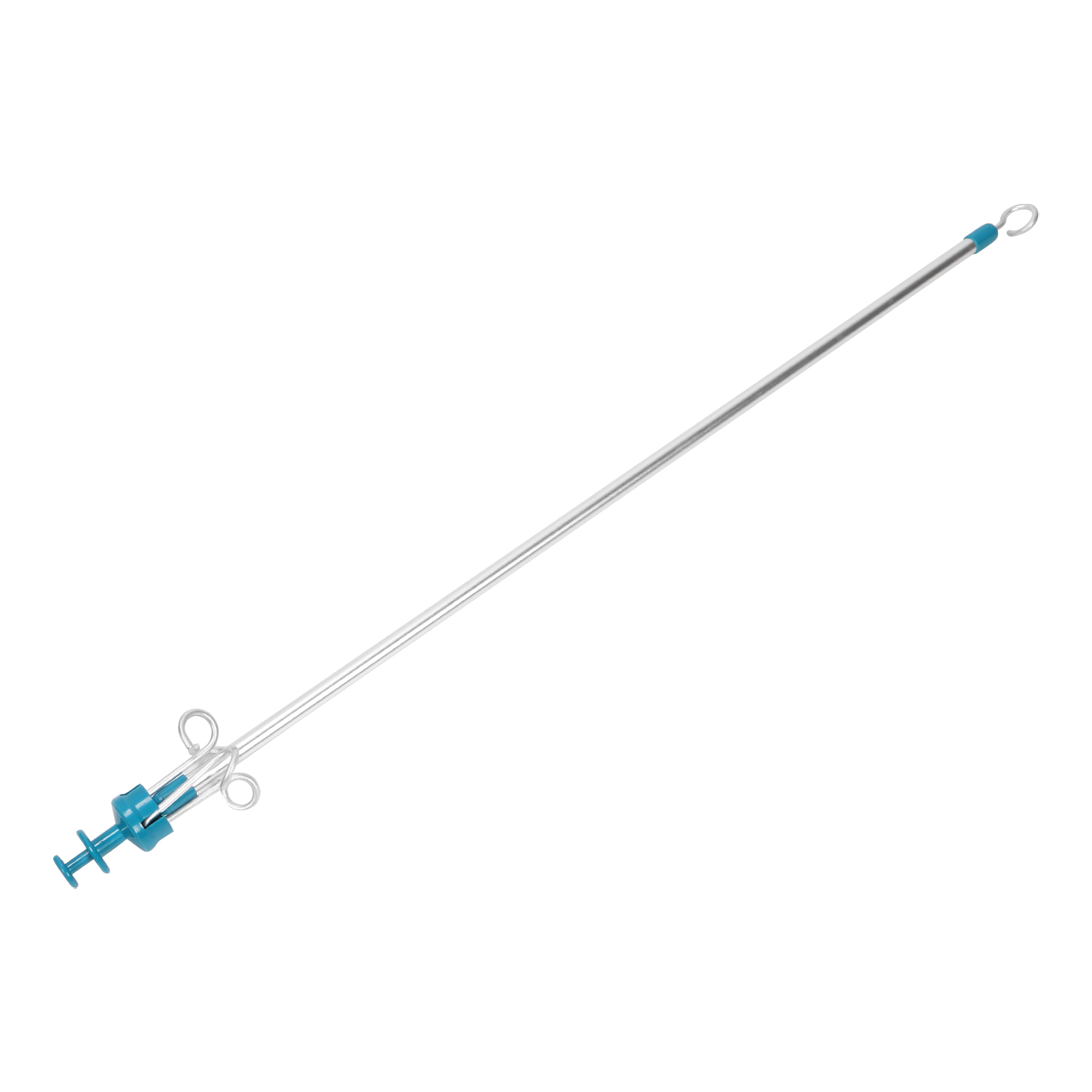 IV Poles Stand, Infusion Stand, IV Poles Stand Height IV Bag Holder