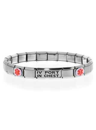No spleen shop bracelet uk