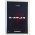 thumbnail image 1 of IV Studio Moonrollers Base Game - SEALED, 1 of 4