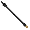 thumbnail image 1 of IVA9175-P1 Spray Wand Part 1, 1 of 6