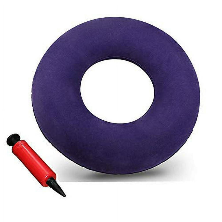 https://i5.walmartimages.com/seo/IVATA-Donut-Cushion-Seat-Portable-Inflatable-Seat-Pillow-15-for-Hemorrhoid-Tailbone-Coccyx-Pain-Relief-Air-Pump-Included_dc7aa5b3-72cc-45e2-8589-8e5b44b8aa5c.95caee976ef311c1cb6169ad4d4e4c54.jpeg?odnHeight=768&odnWidth=768&odnBg=FFFFFF