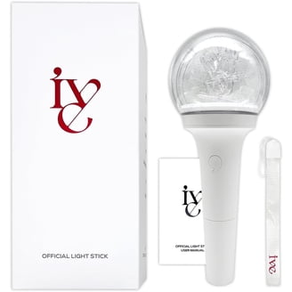 Iu Lightstick