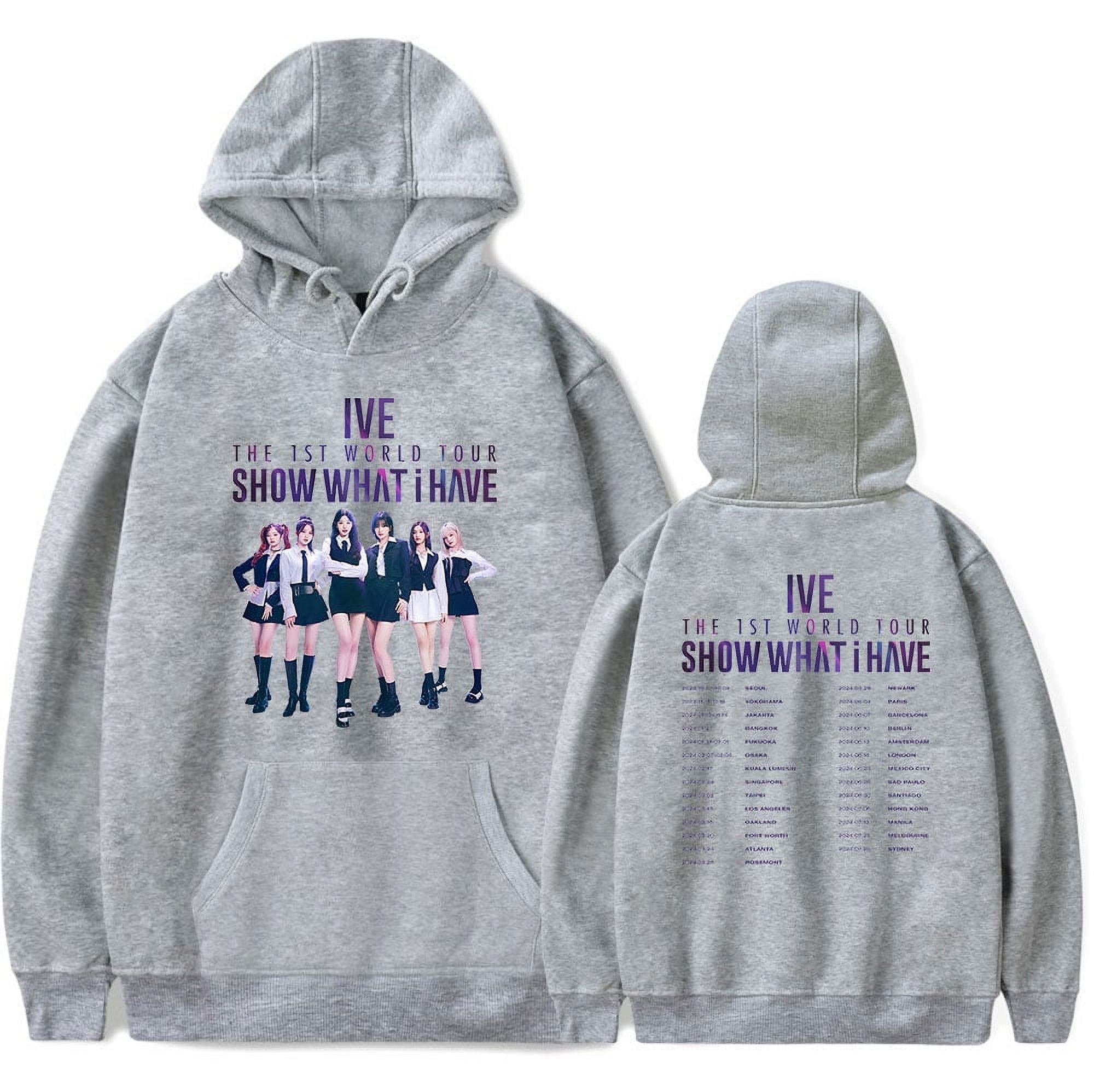 IVE-The-1st-World-Tour-Show-