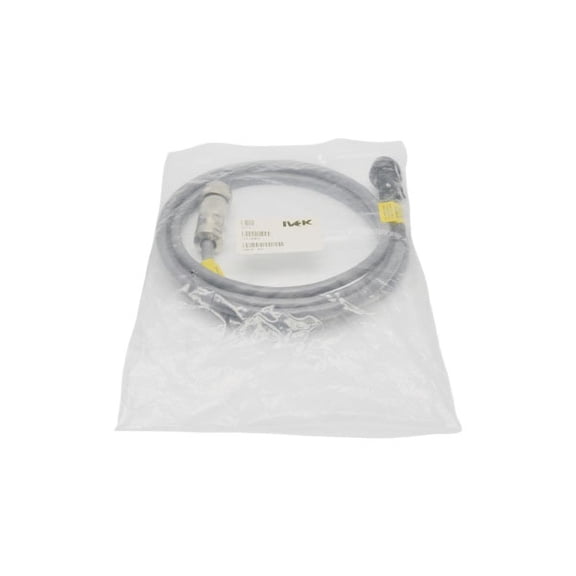 IVEK 540242-024 REV. A NSMP