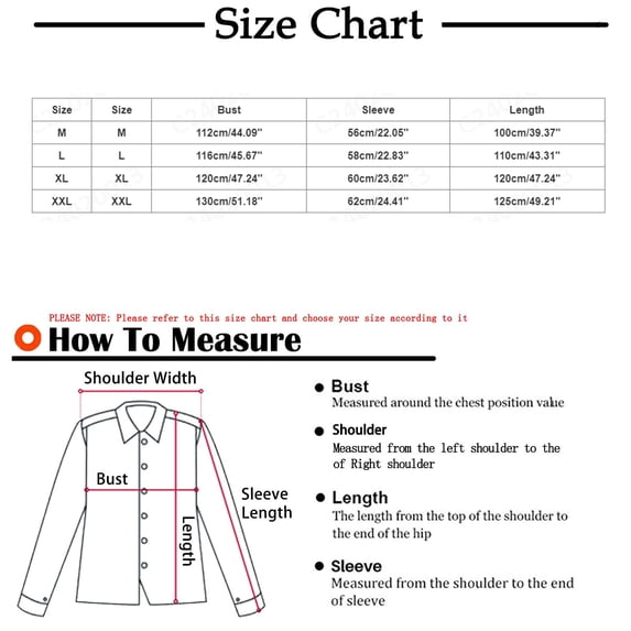 IVEYRTF Adults Clear Raincoat for Hiking Outdoor Travel Waterproof Durability Comfort Fit Packable Long Rain Jacket(Gray,XL)
