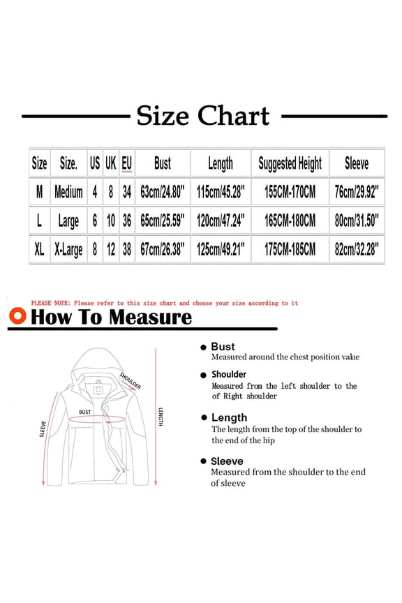 Adults Reflective Sun Protection Waterproof Rain Jacket Lightweight for Outdoor Rainy Weather Wear Breathable Comfort Fit Hooded Long Raincoat(Pink,M)