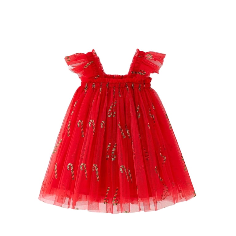club couture dresses 9G160 Pale Rose & Feather Detail Dress DressSaleMar25 Belt Size (2-3” larger than pants):Size 38 If You Were Here
