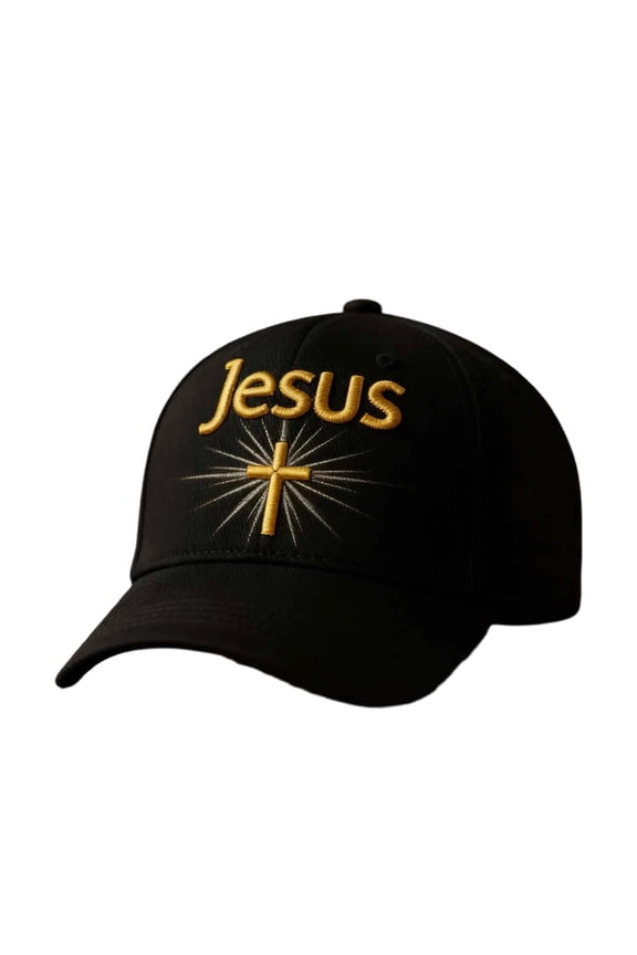 Mens Womens Baseball Cap Prints Fashion Slim for Spring Summer Travel and Outings Comfort Fit Flat Hat