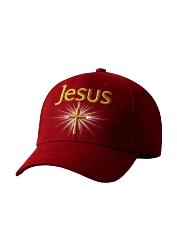 Mens Womens Baseball Cap Prints Fashion Slim for Spring Summer Travel and Outings Comfort Fit Flat Hat