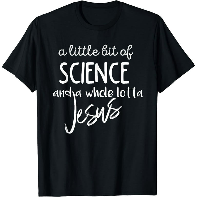 Ivf Faith Shirt Motivational Infertility Christian Tee Gift Ivf Faith Shirt Motivational Infertility Christian Tee Gift