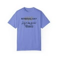 thumbnail image 1 of IVF / Retrieval Day / Our Miracle Day / Infertility / Babies / T-shirt, 1 of 4