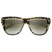 Ivi Vision display picture 1