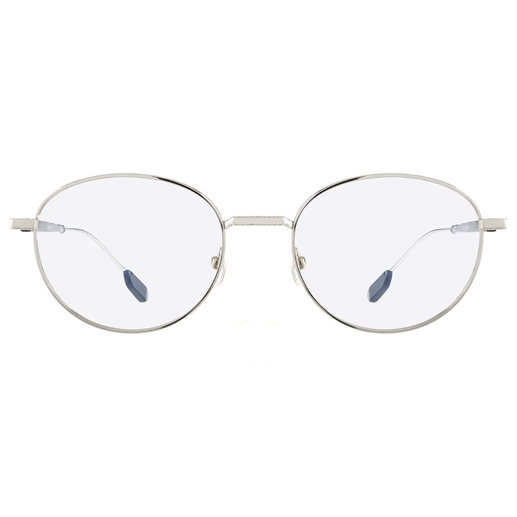 Ivi Vision - Dusky - Brushed Black / Grey Lens