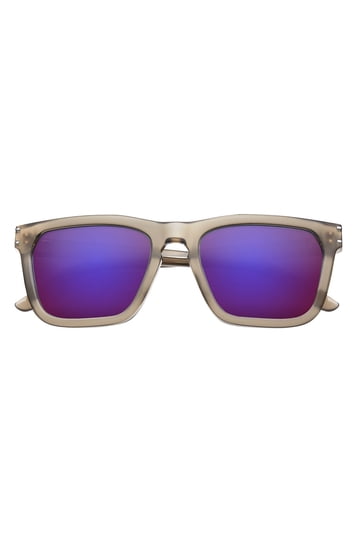 IVI Vision Clothing - Walmart.com display picture 3