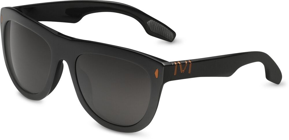 Ivi Vision - Jagger - Grey Lens