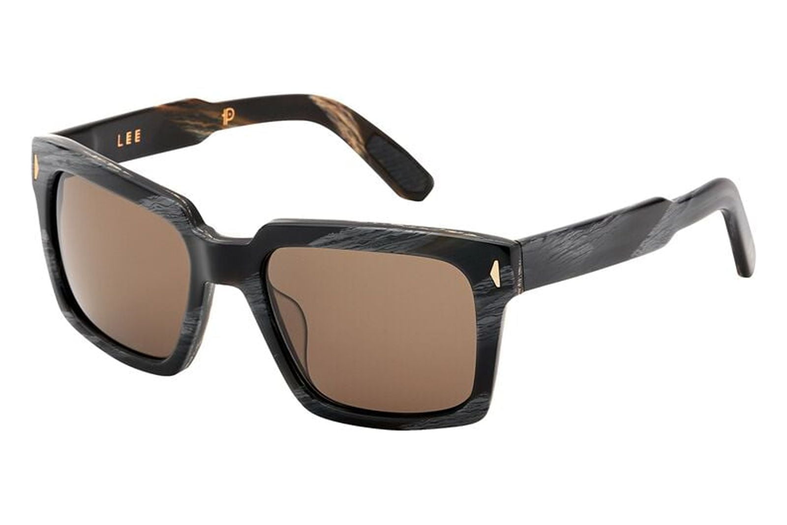 IVI Vision Sunglasses in Bags Accessories Walmart