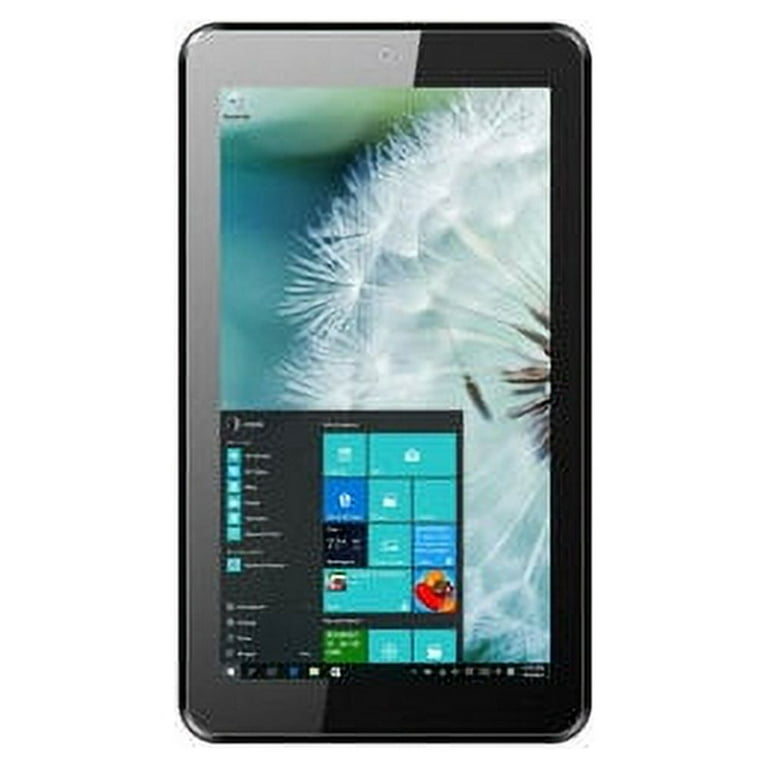 Windows 1gb Ram HP Pavilion Dv4000 Pentium M 1GB RAM 80GB HDD