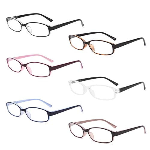 Reading glasses manufacturers cheap