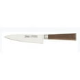thumbnail image 1 of IVO Cutlery CK-6 4.75 in. Utility Knife with Handle, 1 of 2