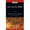 thumbnail image 1 of IVP Classics Art and the Bible: Two Essays, (Paperback), 1 of 1