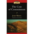 thumbnail image 1 of IVP Classics The Cost of Commitment, (Paperback), 1 of 1
