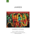 thumbnail image 1 of IVP New Testament Commentary James: A Commentary on the New Testament Volume 16, Book 16, (Paperback), 1 of 1