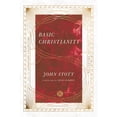 thumbnail image 1 of Pre-Owned Basic Christianity (Paperback) 0830848533 9780830848539, 1 of 1