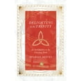 thumbnail image 1 of IVP Signature Collection: Delighting in the Trinity: An Introduction to the Christian Faith (Paperback), 1 of 1
