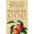 thumbnail image 1 of IVP Signature Collection Hearing God: Developing a Conversational Relationship with God, (Paperback), 1 of 1