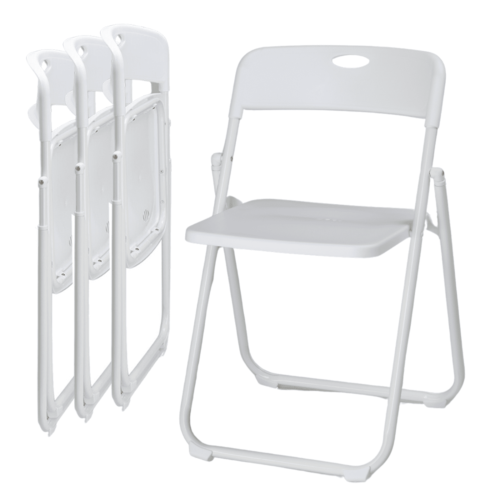 Plastic Chair Home Depot White Chairs Foldable Chairs Plastic Lawn