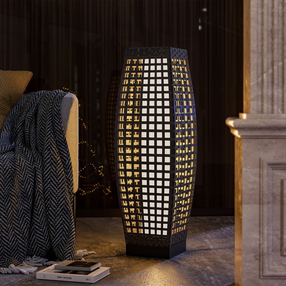 Gallery Detail: Amazon Com Outdoor Deck Lamp