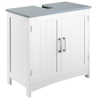 https://i5.walmartimages.com/seo/IVV-Pedestal-Sink-Storage-Cabinet-Under-Sink-Cabinet-with-Double-Doors-Modern-Bathroom-Vanity-Cabinet-with-Adjustable-Shelves-Gray_df44eaf6-02a6-4d65-b8d7-5bf64678f972.d1215749936b71f11c7ac60a4c81e3bd.jpeg?odnHeight=320&odnWidth=320&odnBg=FFFFFF