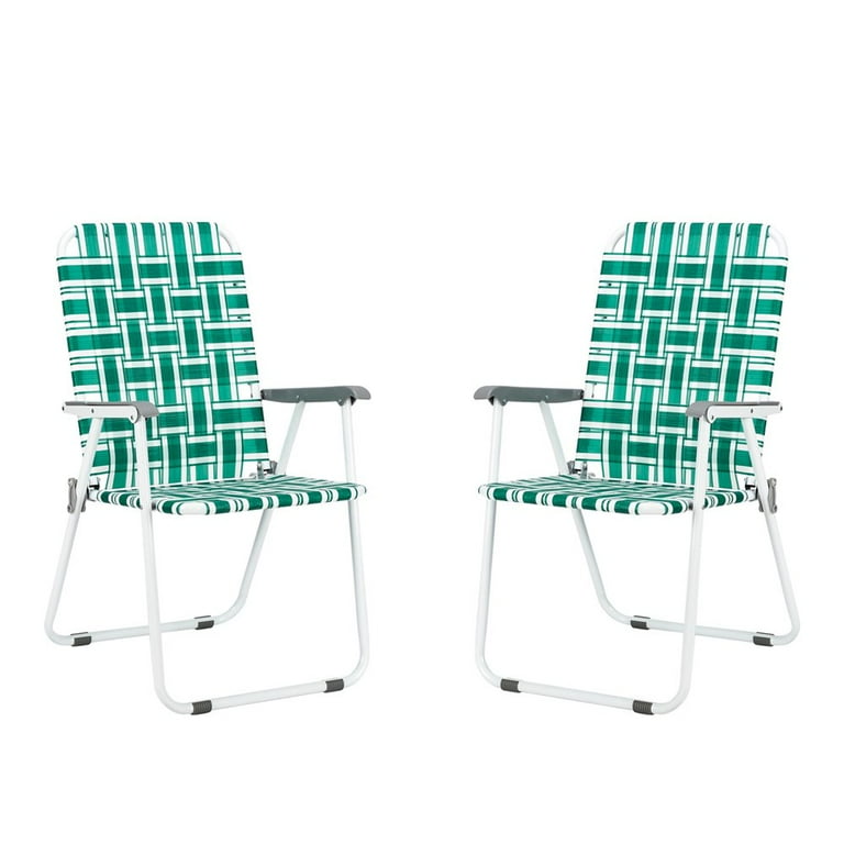 Inexpensive folding lawn chairs new arrivals