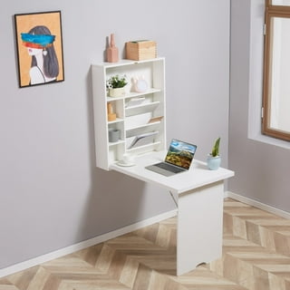 Murphy Desk Home Office Desks Furniture