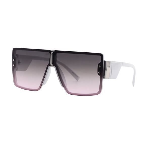 IVY Beauty Mad Shade Classic Sunglasses