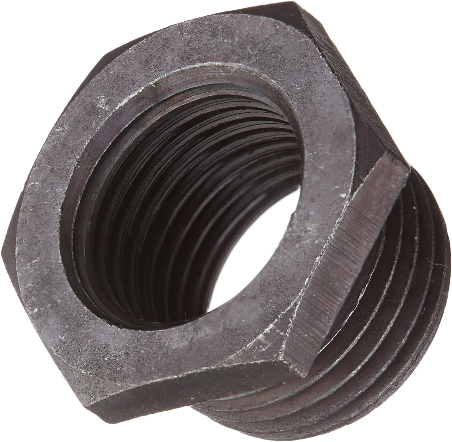 IVY Classic 28112 Hole Saw Arbor Adaptor for 1/2" 20 Thread to 5/8", 1