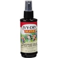thumbnail image 1 of IVY-DRY Super Lotion Extra Strength 6 oz (Pack of 2), 1 of 1