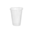 thumbnail image 1 of Gexandy Individually Wrapped Disposable Plastic Cups, 9 oz, Clear, 1000 Count, 1 of 2