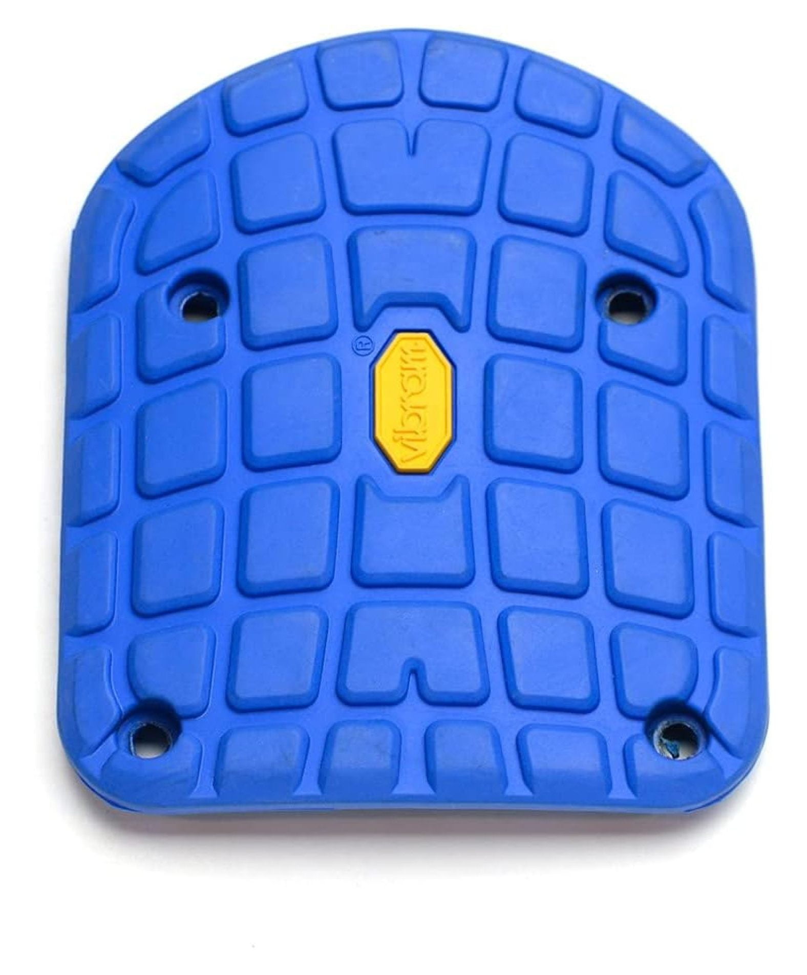 IWALK3.0 Hands Free Crutch Factory Replacement - Tread - Walmart.com
