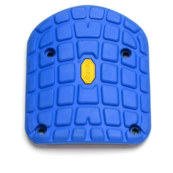 IWALK3.0 Hands Free Crutch Factory Replacement - Tread