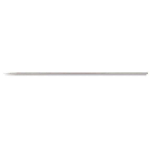 IWATA MEDEA 10753 NEEDLE FOR HP C, C+, CH 0.3MM