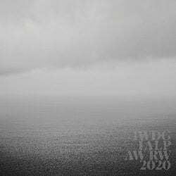 IWDG  In A Lonely Place 12"  vinyl single*