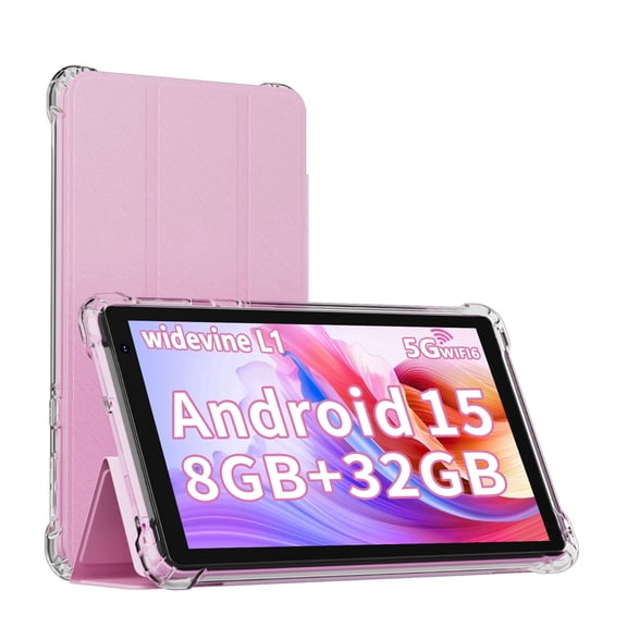 IWEGGO 7'' Tablet, Android, 32GB