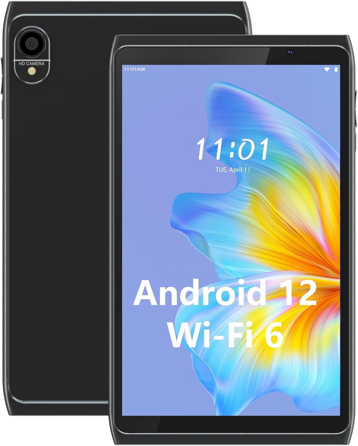 タブレット 128GB 4GB RAM tablet android Amazon.co.jp: Blackview Tab 12 タブレット 10.1インチ Android