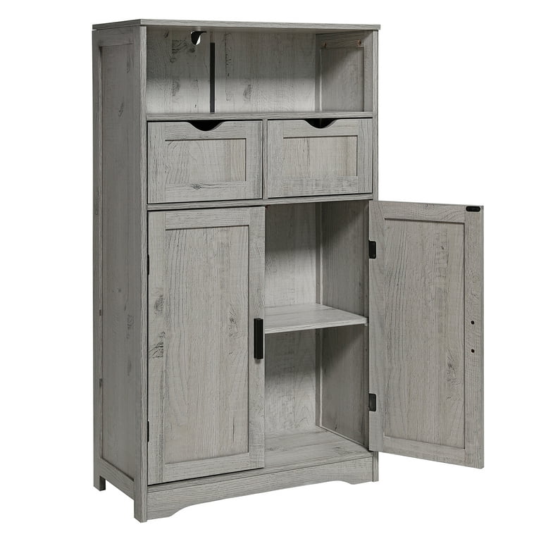 https://i5.walmartimages.com/seo/IWELL-Large-Storage-Cabinet-Bathroom-Storage-Cabinet-with-2-Drawers-2-Shelves-Floor-Cabinet-for-Living-Room-Bedroom-Home-Office-Grey_0dac7e5b-81c9-4cfb-aad2-349fb2d8f1b4.52ee9a798c6e45f1c37d15cca67f47b3.jpeg?odnHeight=768&odnWidth=768&odnBg=FFFFFF