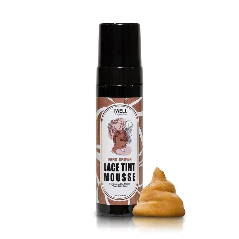 ラファイエ モイストアップ アンダーヴェイル 25g 25g ラファイエ / モイストアップ アンダーヴェイルの商品情報｜美容