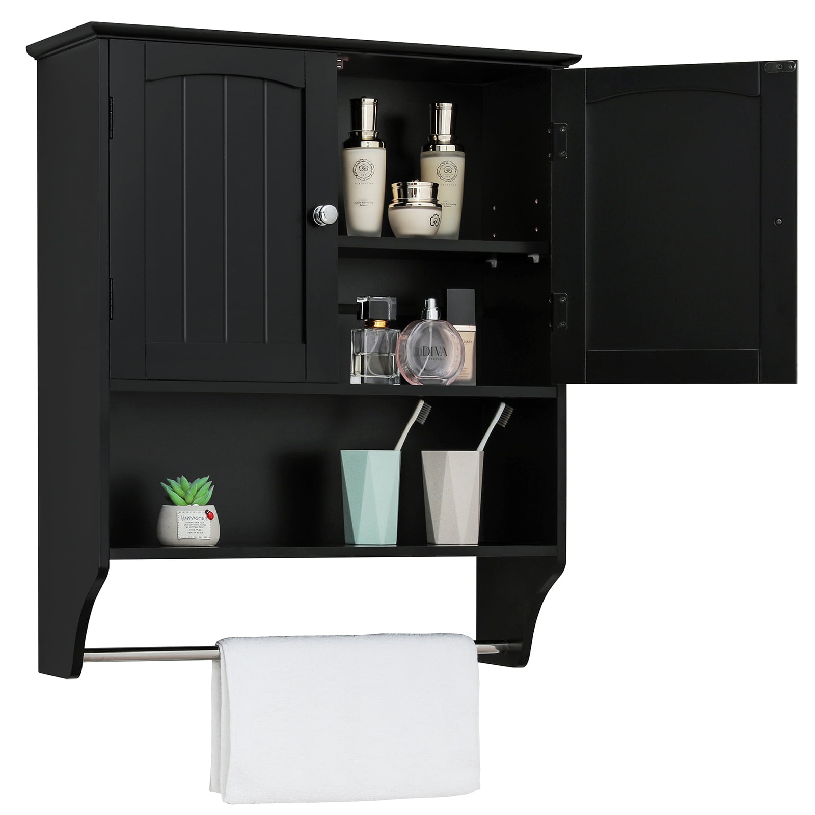 https://i5.walmartimages.com/seo/IWELL-Wall-Bathroom-Cabinet-with-1-Adjustable-Shelf-Towels-Bar-Medicine-Cabinet-for-Bathroom-Black_f2f20eae-c2ec-429d-a44d-ef98d65cc0ff.26c394a978f2d5defb4088708a400153.jpeg