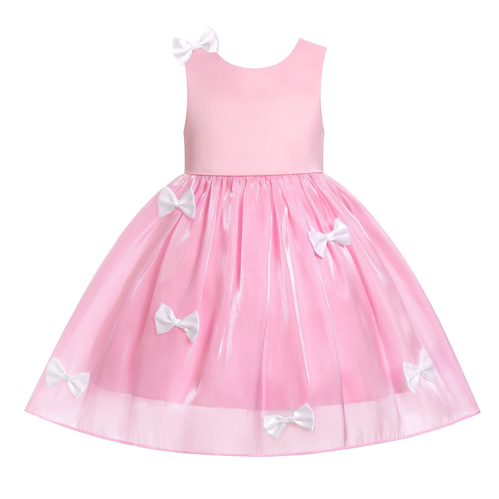 cute bodycon birthday dresses Sexy 17th Birthday Dresses Short Bodycon White Slit Birthday Outfits P789